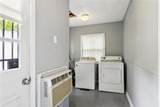 115 Scott Street - Photo 15