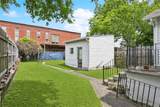 115 Scott Street - Photo 16