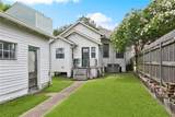115 Scott Street - Photo 17