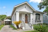 115 Scott Street - Photo 2