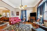 115 Scott Street - Photo 3