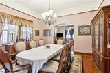 115 Scott Street - Photo 4