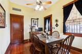 115 Scott Street - Photo 5