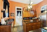 115 Scott Street - Photo 6