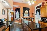 115 Scott Street - Photo 7