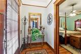 115 Scott Street - Photo 8