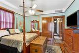 115 Scott Street - Photo 9