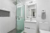 13954 My Viet Drive - Photo 20
