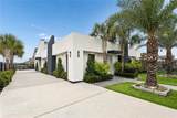 13954 My Viet Drive - Photo 4
