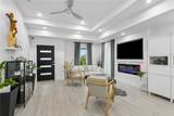 13954 My Viet Drive - Photo 8
