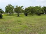36298 Highway 11 Highway - Photo 1