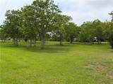 36298 Highway 11 Highway - Photo 2