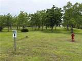 36298 Highway 11 Highway - Photo 3