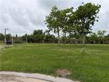 36298 Highway 11 Highway - Photo 4