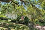 2617 Confederate Avenue - Photo 1
