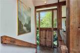 2617 Confederate Avenue - Photo 10