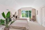 2617 Confederate Avenue - Photo 27