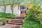2617 Confederate Avenue - Photo 3