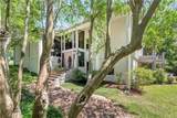 2617 Confederate Avenue - Photo 4