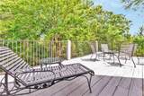 2617 Confederate Avenue - Photo 40