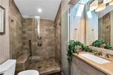 2617 Confederate Avenue - Photo 41