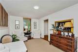 2617 Confederate Avenue - Photo 42
