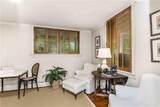 2617 Confederate Avenue - Photo 43