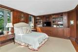 2617 Confederate Avenue - Photo 44