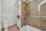 2617 Confederate Avenue - Photo 48