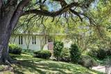 2617 Confederate Avenue - Photo 5