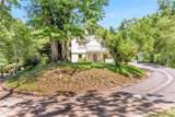 2617 Confederate Avenue - Photo 51