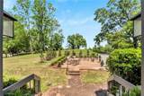 2617 Confederate Avenue - Photo 52