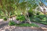 2617 Confederate Avenue - Photo 54
