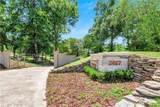 2617 Confederate Avenue - Photo 6