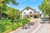 2617 Confederate Avenue - Photo 8