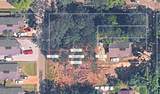  Daisy Street - Photo 4