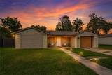 916 Melanie Drive - Photo 1