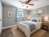 916 Melanie Drive - Photo 10