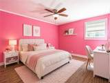 916 Melanie Drive - Photo 11