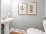 916 Melanie Drive - Photo 12
