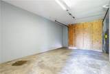 916 Melanie Drive - Photo 13