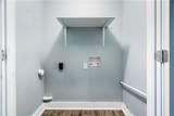 916 Melanie Drive - Photo 14