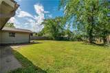 916 Melanie Drive - Photo 15
