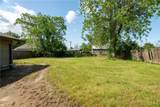 916 Melanie Drive - Photo 16