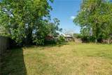 916 Melanie Drive - Photo 17