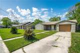 916 Melanie Drive - Photo 18