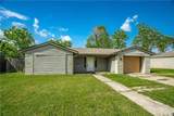 916 Melanie Drive - Photo 19