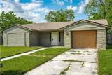 916 Melanie Drive - Photo 2