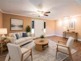 916 Melanie Drive - Photo 3