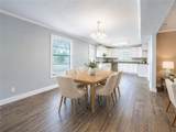 916 Melanie Drive - Photo 4